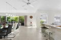 Property photo of 35 Westholme Circuit Pelican Waters QLD 4551