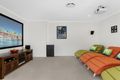 Property photo of 35 Westholme Circuit Pelican Waters QLD 4551