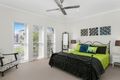 Property photo of 35 Westholme Circuit Pelican Waters QLD 4551