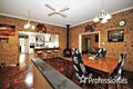 Property photo of 8 Gulf Way Leschenault WA 6233