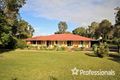 Property photo of 8 Gulf Way Leschenault WA 6233
