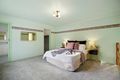 Property photo of 52 Gaydon Street Ferntree Gully VIC 3156