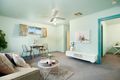 Property photo of 52 Gaydon Street Ferntree Gully VIC 3156