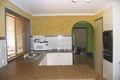 Property photo of 62 Glenelg Drive Brassall QLD 4305