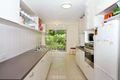 Property photo of 2/7 Devitt Avenue Newington NSW 2127