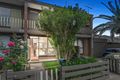Property photo of 4/27 Stephen Street Yarraville VIC 3013