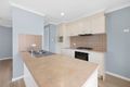Property photo of 4/36 Seashell Avenue Coomera QLD 4209