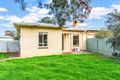 Property photo of 15 Ashmore Road Salisbury North SA 5108