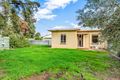 Property photo of 15 Ashmore Road Salisbury North SA 5108