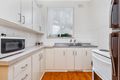 Property photo of 15 Ashmore Road Salisbury North SA 5108