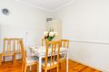 Property photo of 15 Ashmore Road Salisbury North SA 5108