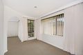 Property photo of 30 Fig Tree Drive Goonellabah NSW 2480