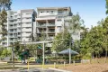 Property photo of 409/191 Clarence Road Indooroopilly QLD 4068