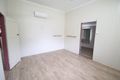 Property photo of 89 Graham Street Ayr QLD 4807