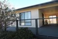 Property photo of B/43 Highview Grove Moonta Bay SA 5558