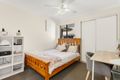 Property photo of 32 Evergreen Way Gillieston Heights NSW 2321