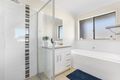 Property photo of 32 Evergreen Way Gillieston Heights NSW 2321