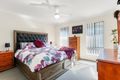 Property photo of 32 Evergreen Way Gillieston Heights NSW 2321