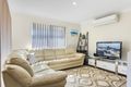 Property photo of 32 Evergreen Way Gillieston Heights NSW 2321