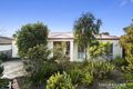Property photo of 18 Fairway Circle Safety Beach VIC 3936