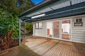 Property photo of 52 Gaydon Street Ferntree Gully VIC 3156