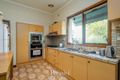 Property photo of 115 Mooltan Street Travancore VIC 3032