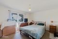 Property photo of 29 Norma Crescent Encounter Bay SA 5211