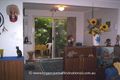 Property photo of 8/54 Monash Road Loganlea QLD 4131