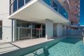 Property photo of 402/35 Peel Street South Brisbane QLD 4101