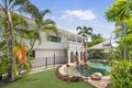 Property photo of 8 Paringa Street Cranbrook QLD 4814