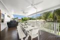 Property photo of 8 Paringa Street Cranbrook QLD 4814
