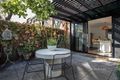 Property photo of 1B Bower Street Northcote VIC 3070
