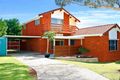 Property photo of 21 Ferndale Road Revesby NSW 2212