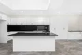 Property photo of 15 Penrose Place Menai NSW 2234