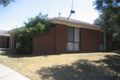 Property photo of 1/45 Marshall Street West Wodonga VIC 3690