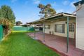 Property photo of 26 Federal Road South Kalgoorlie WA 6430