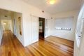 Property photo of 17 Wills Street Coorparoo QLD 4151