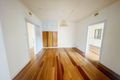Property photo of 17 Wills Street Coorparoo QLD 4151