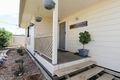 Property photo of 117 Miscamble Street Roma QLD 4455