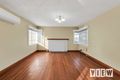 Property photo of 3 Birch Avenue Newstead TAS 7250