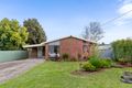 Property photo of 7 Gilmartin Street Colac VIC 3250