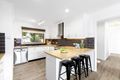 Property photo of 7 Gilmartin Street Colac VIC 3250