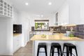 Property photo of 7 Gilmartin Street Colac VIC 3250