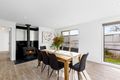 Property photo of 7 Gilmartin Street Colac VIC 3250
