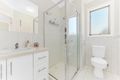Property photo of 1/4 Daniher Close Berwick VIC 3806