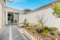 Property photo of 1/4 Daniher Close Berwick VIC 3806
