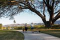 Property photo of LOT 724 Colvin Street Oonoonba QLD 4811
