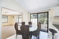 Property photo of 30 Montezuma Loop Canning Vale WA 6155