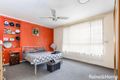 Property photo of 12 Kenny Avenue Casula NSW 2170