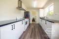 Property photo of 4 Digby Street Glen Innes NSW 2370